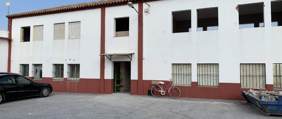 Escuela_Principal (2)