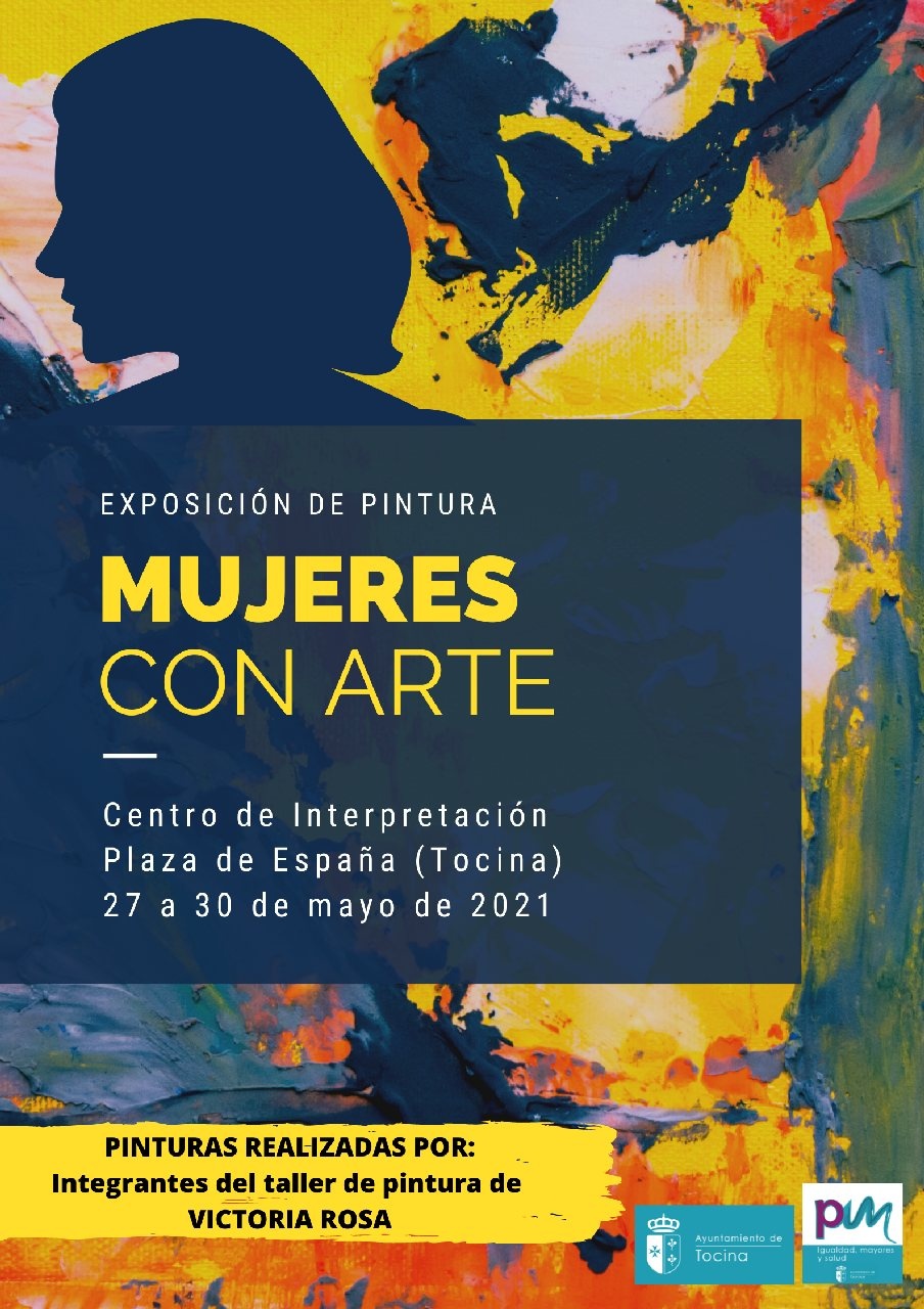 Exposición de pintura (3)