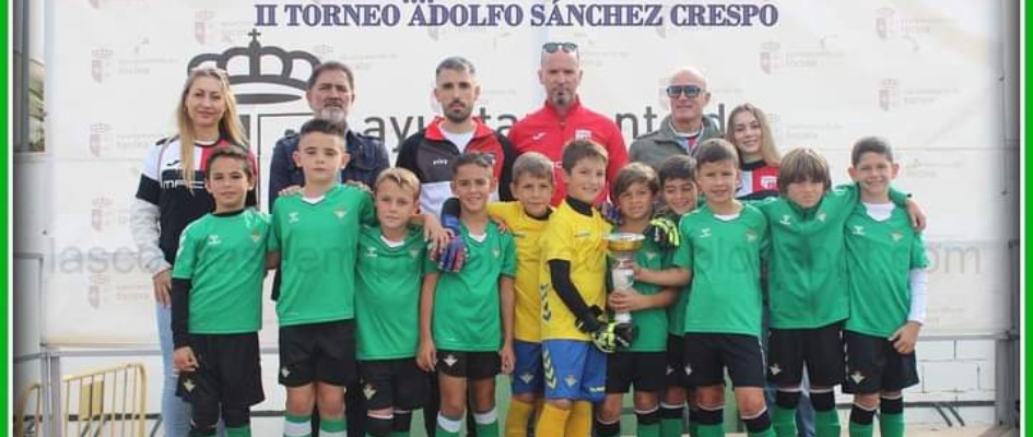 FB_IMG_1699004799509