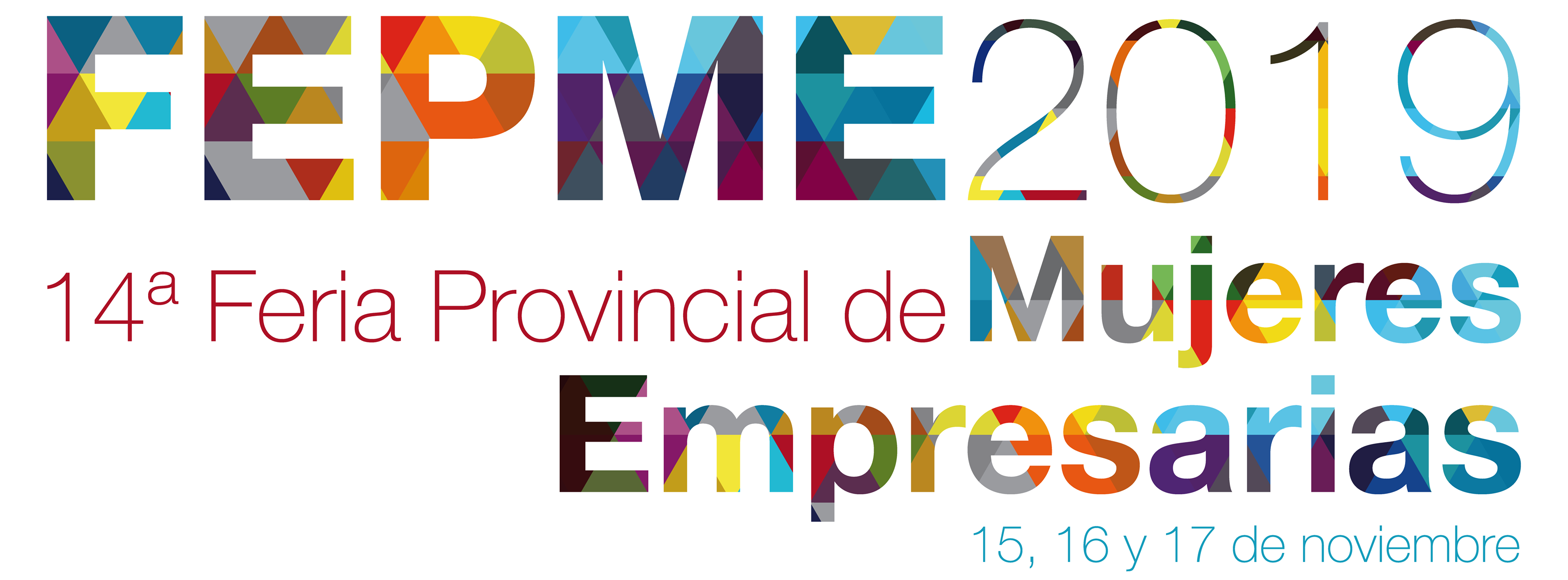 FEMPE_2019BAJO