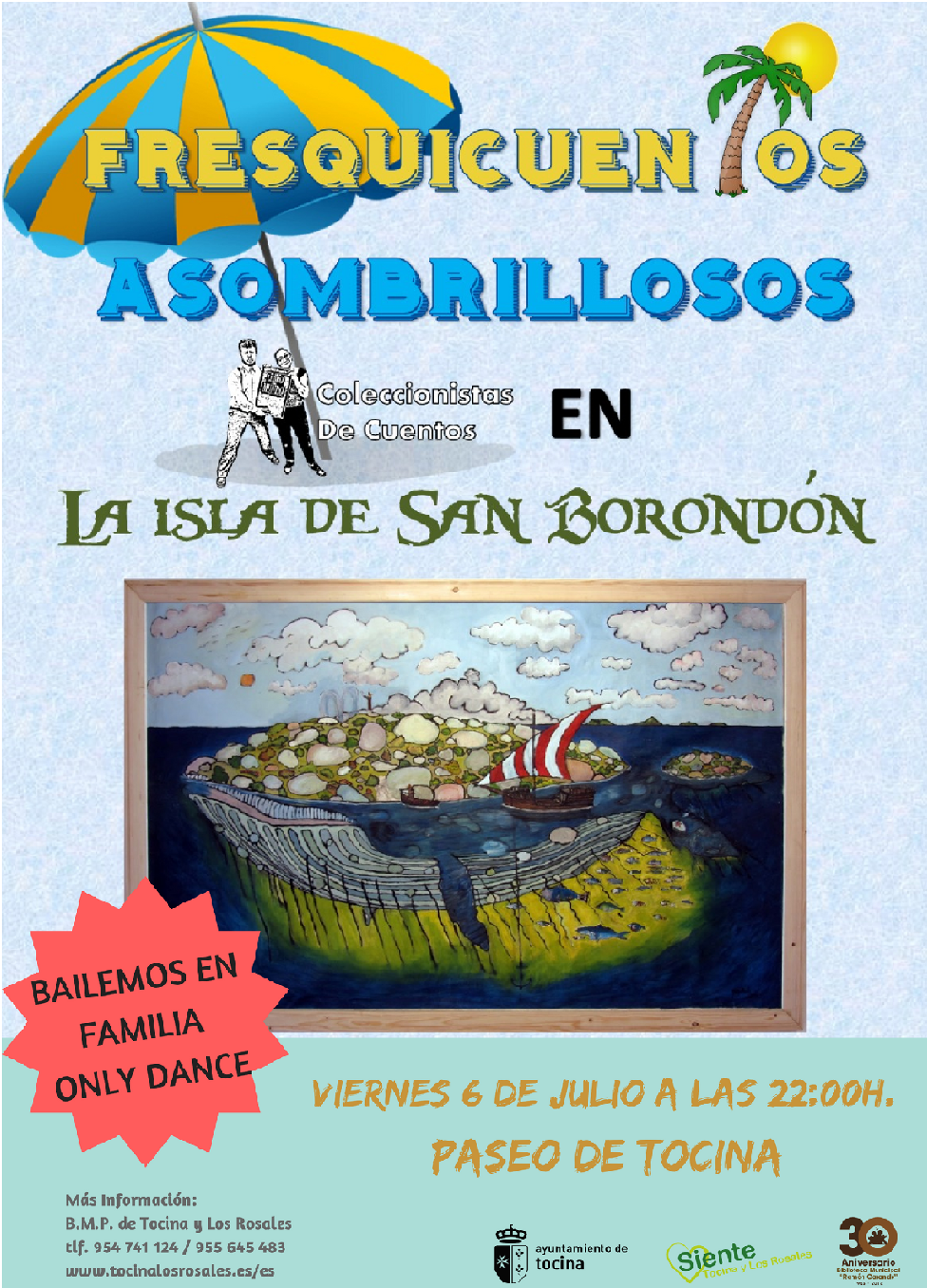 FRESQUICUENTOS ASOMBRILLOSOS - copia