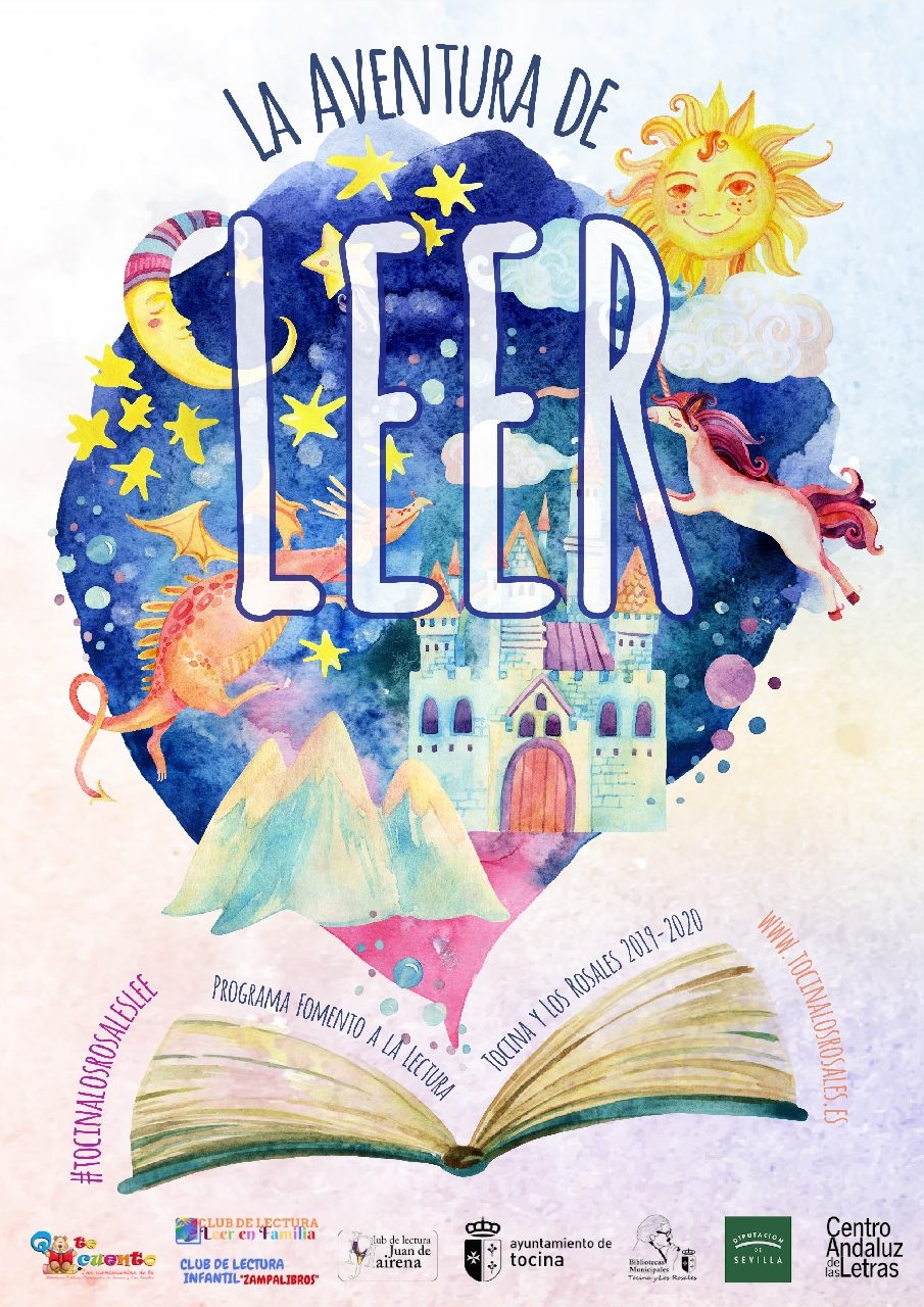 Fomento-lectura-2019-01