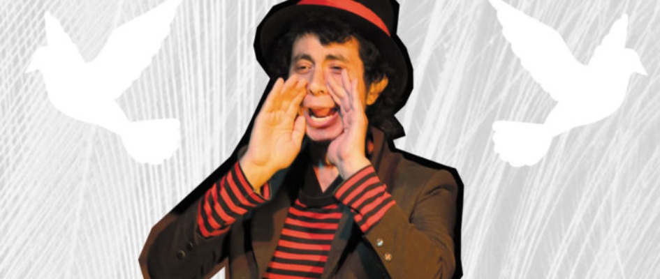 Fotos Jhon Ardila (6)