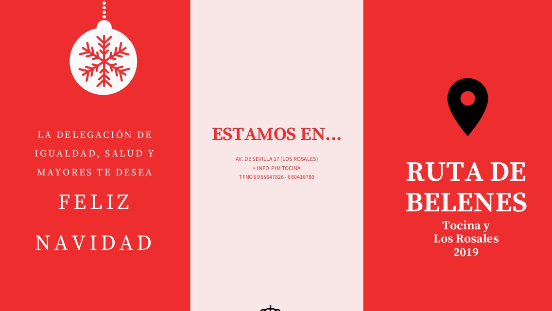 GUÍA DE BELENES 2018_1