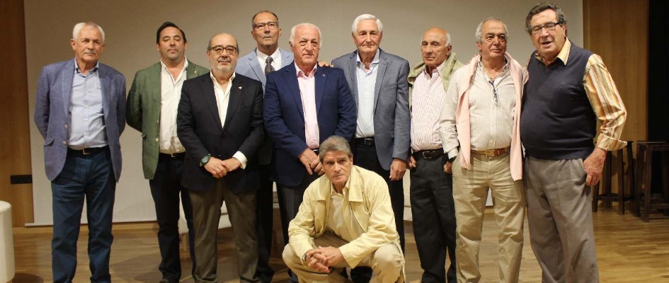 HOMENAJE PEPE GONZALEZ (2)