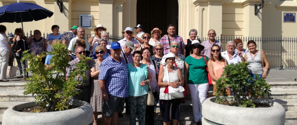 IMG_20170725_112831E3