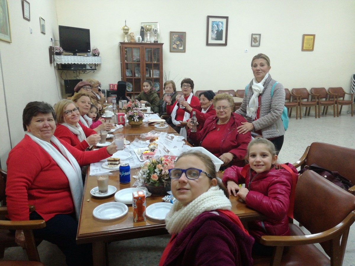 IMG_20171221_190324_BURST001_COVER-2