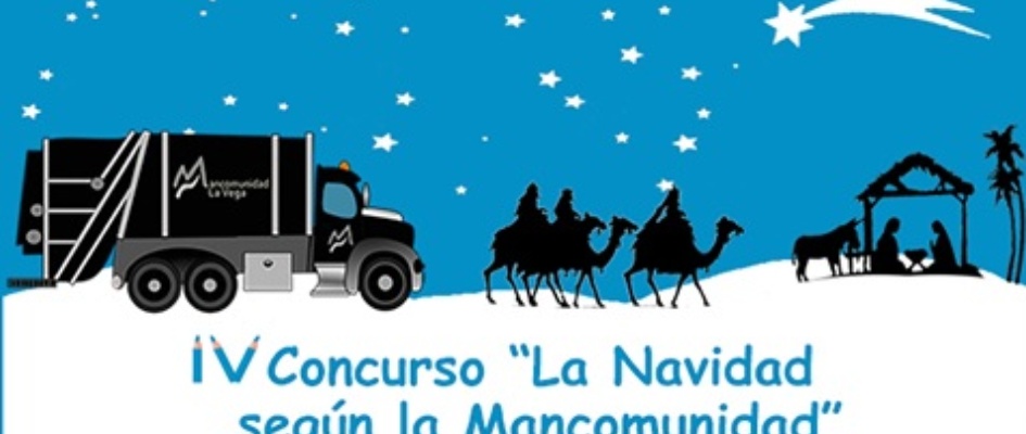 IVConcursoNavidad