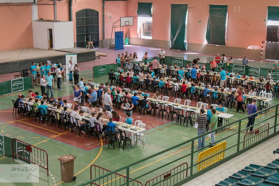 Imagen-3.-2-J-CP-Ajedrez.-Lebrija