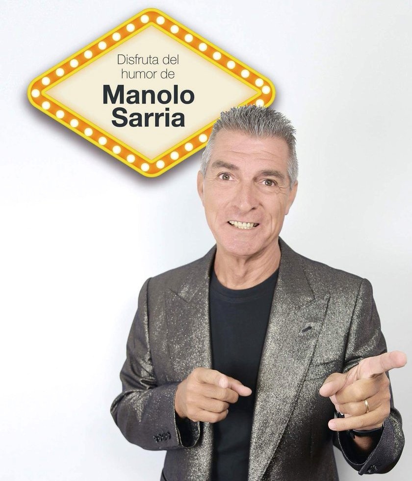 Manolo_Sarria