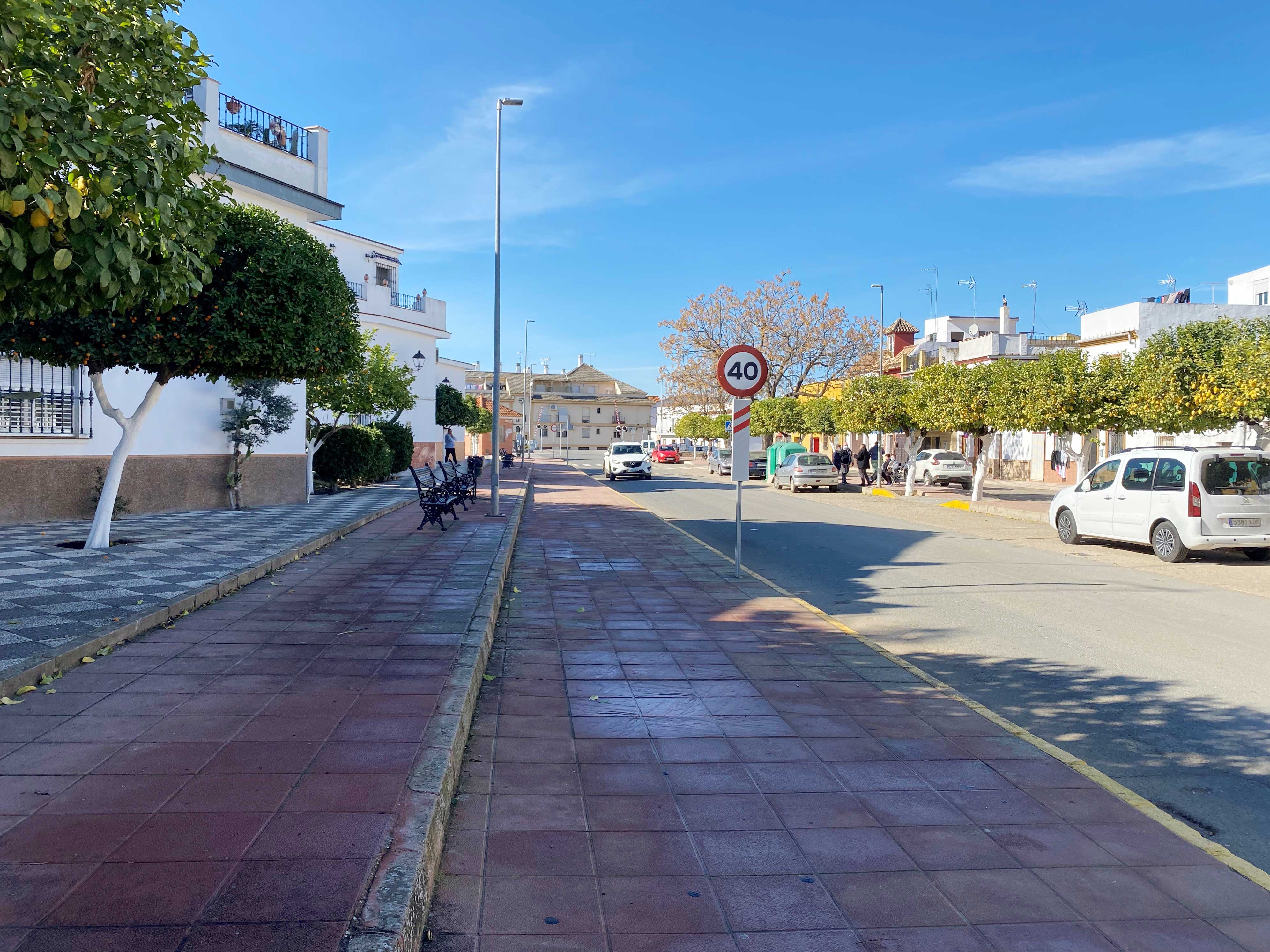 Margarita-Nelken-def