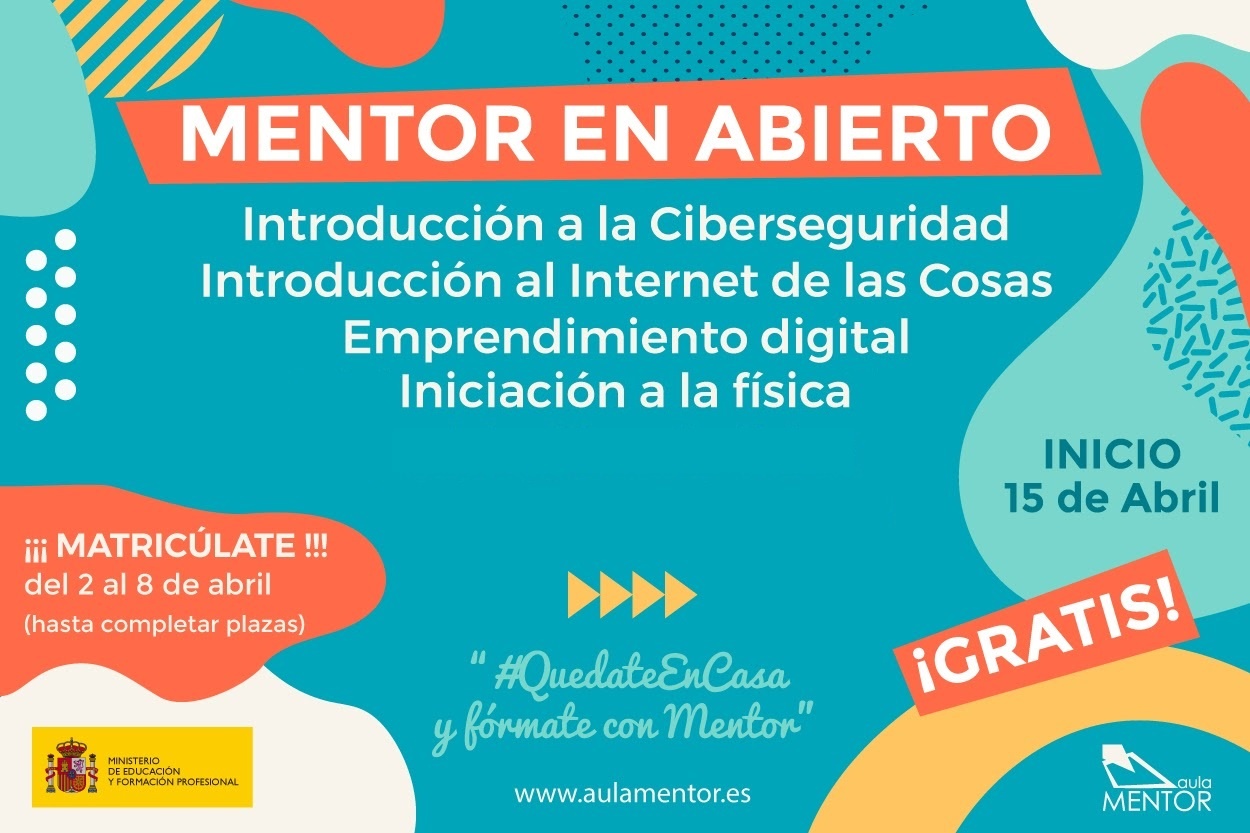 Mentor en Abierto2-01