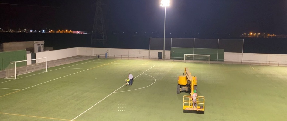 NOTICIA-ILUMINACIÓN-CAMPO