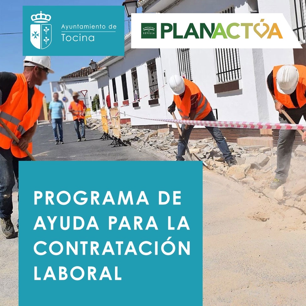 NOTICIA-PROGRAMA-DE-AYUDA 2022