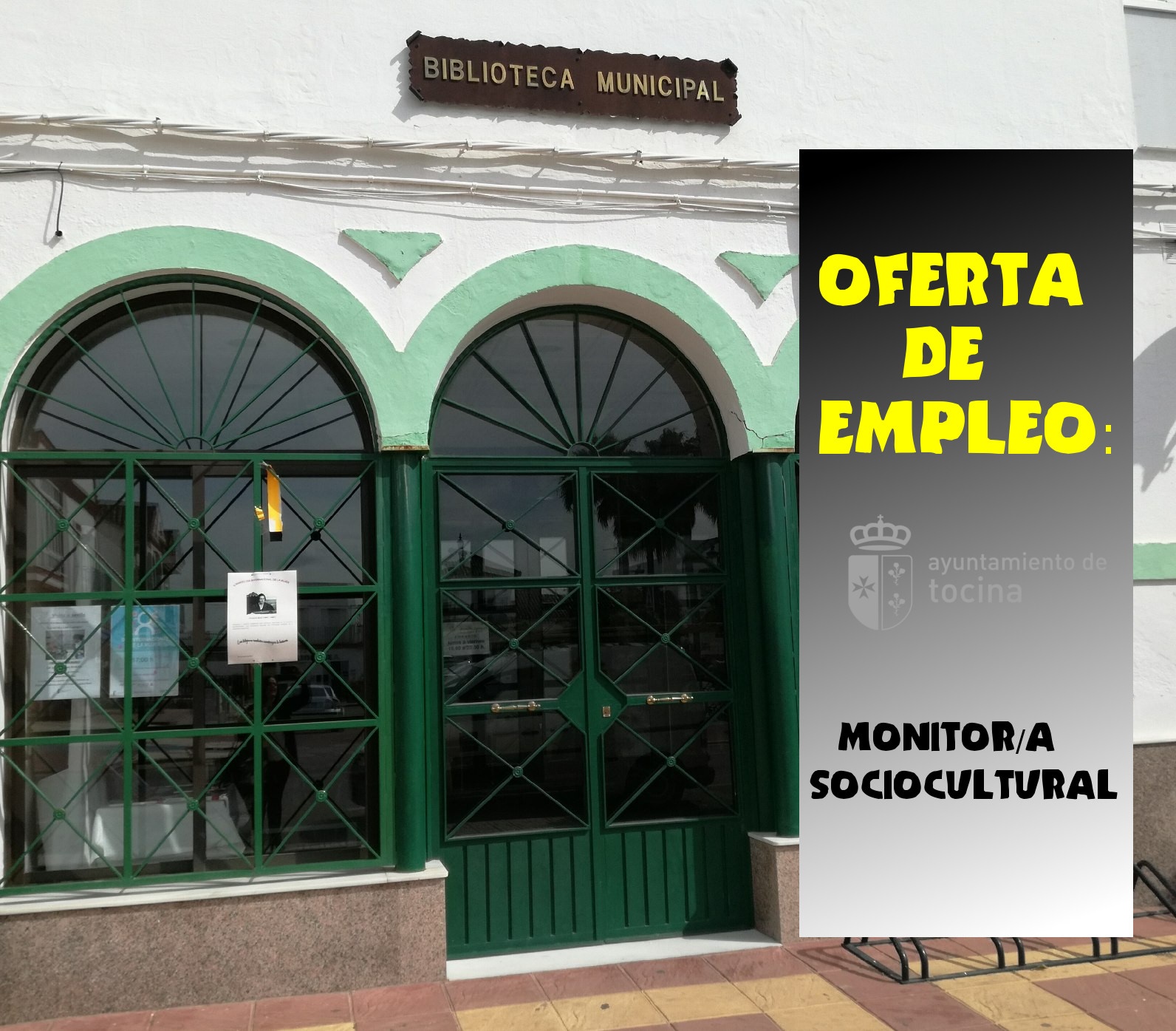 OFERTA BIBLIOTECA_MONITOR