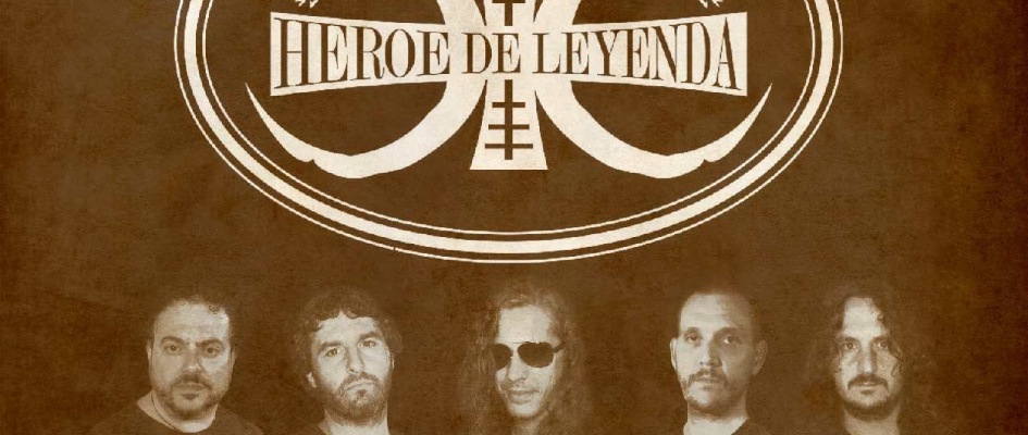 PHOTO-2018-10-19-14-43-43