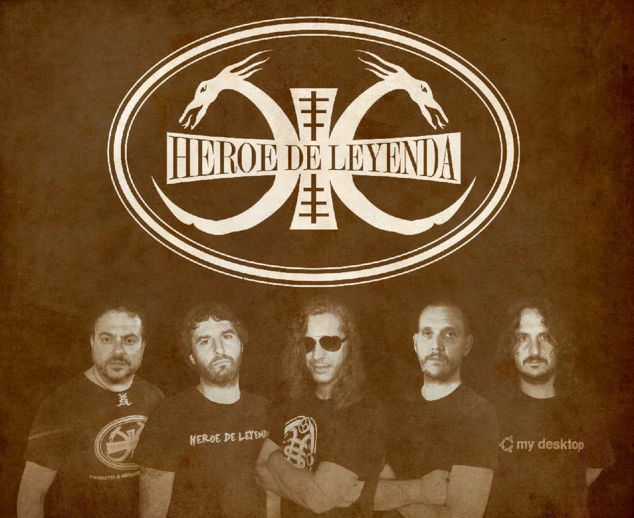 PHOTO-2018-10-19-14-43-43