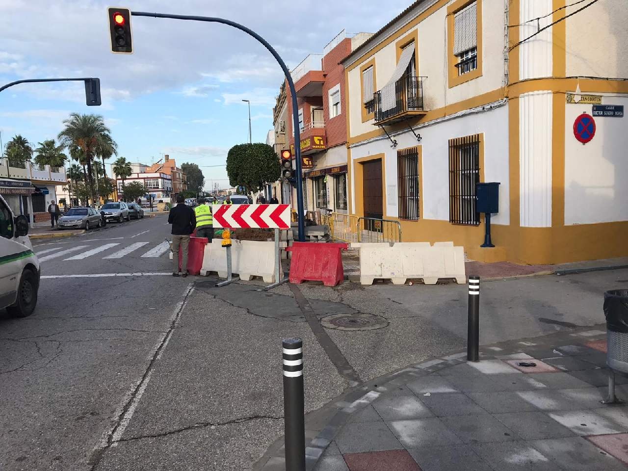 PHOTO-2018-11-13-09-22-03