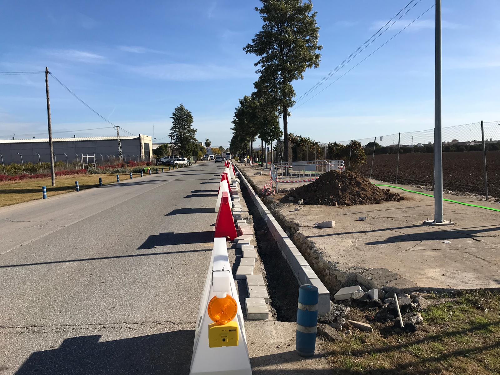 PHOTO-2019-01-28-11-38-23