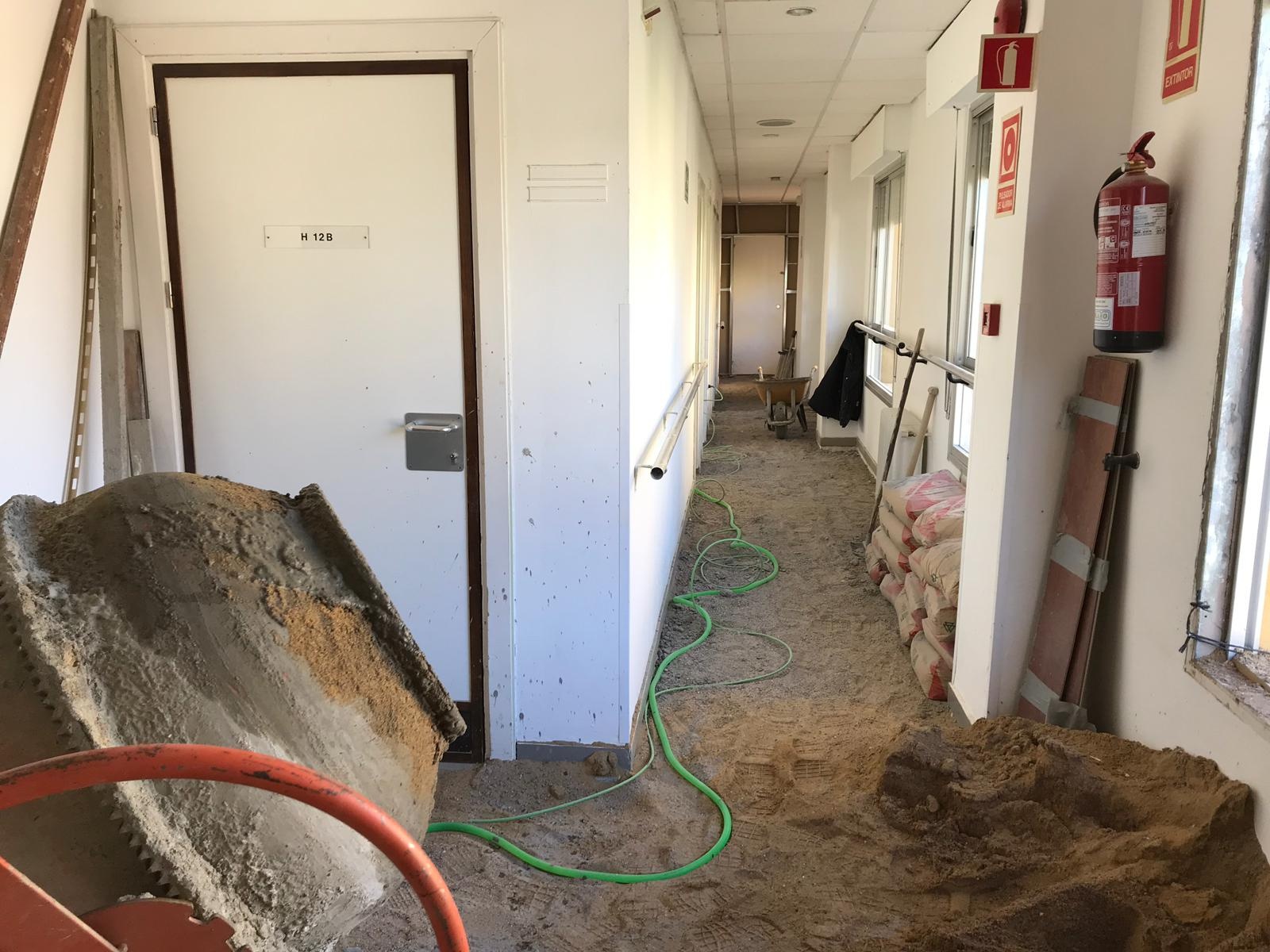 PHOTO-2019-01-28-13-28-19 (1)