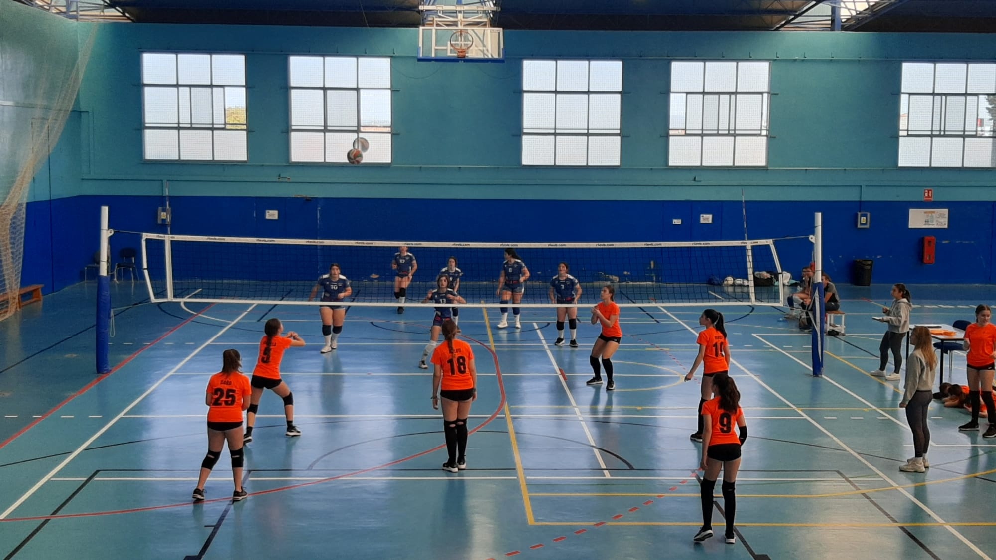 PHOTO-2023-04-27-09-48-32