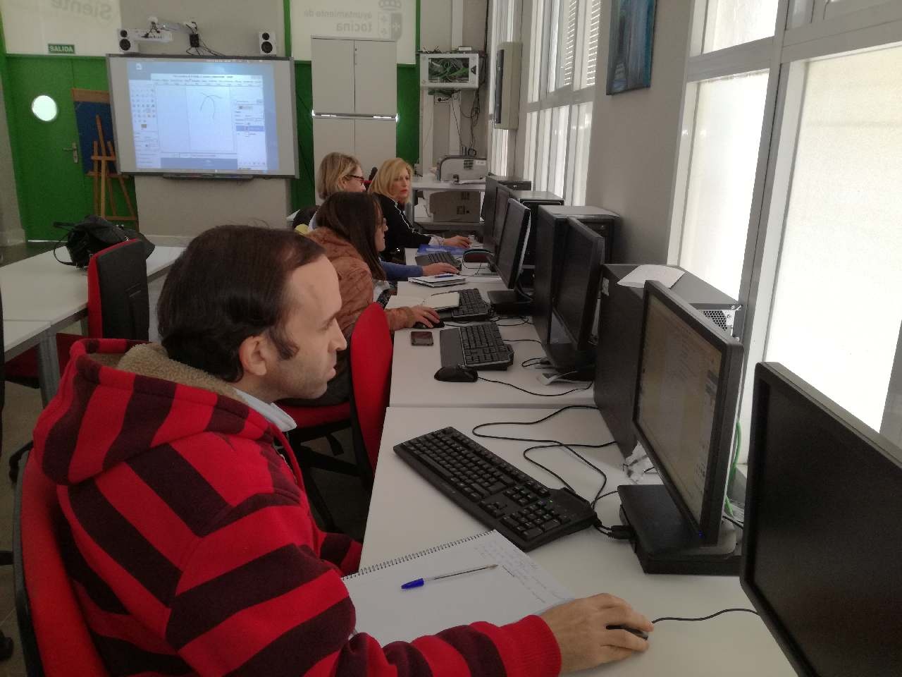 PILDORASGUADALINFODIC19