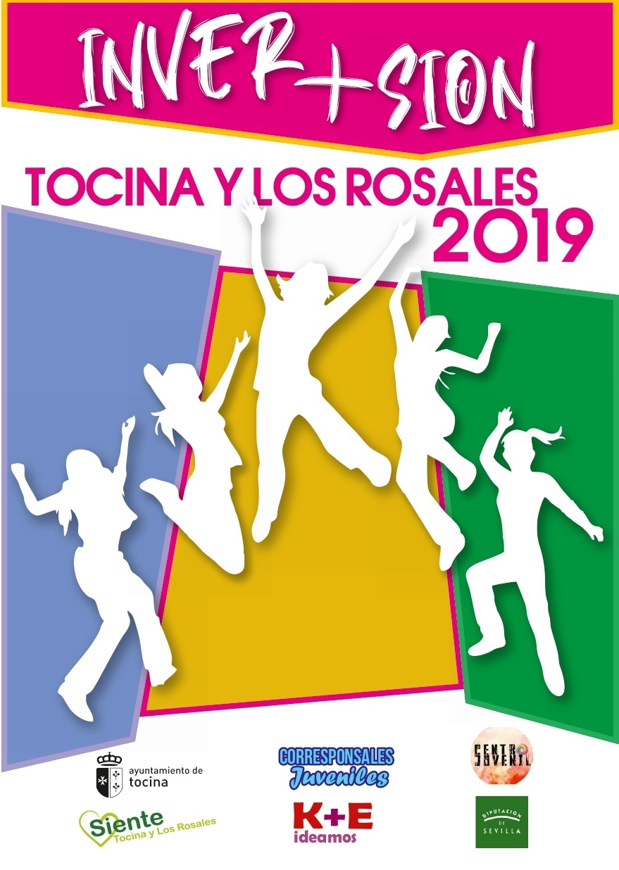 PORTADA_inversion2019