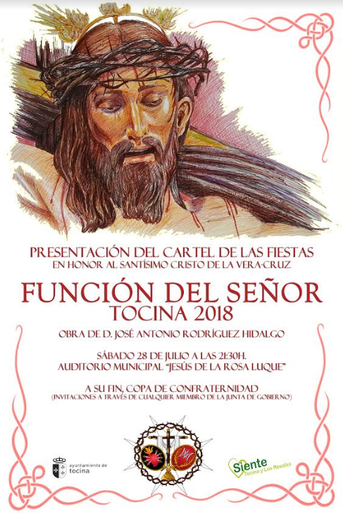 PRESENTACIONFUNCIONSENOR2018