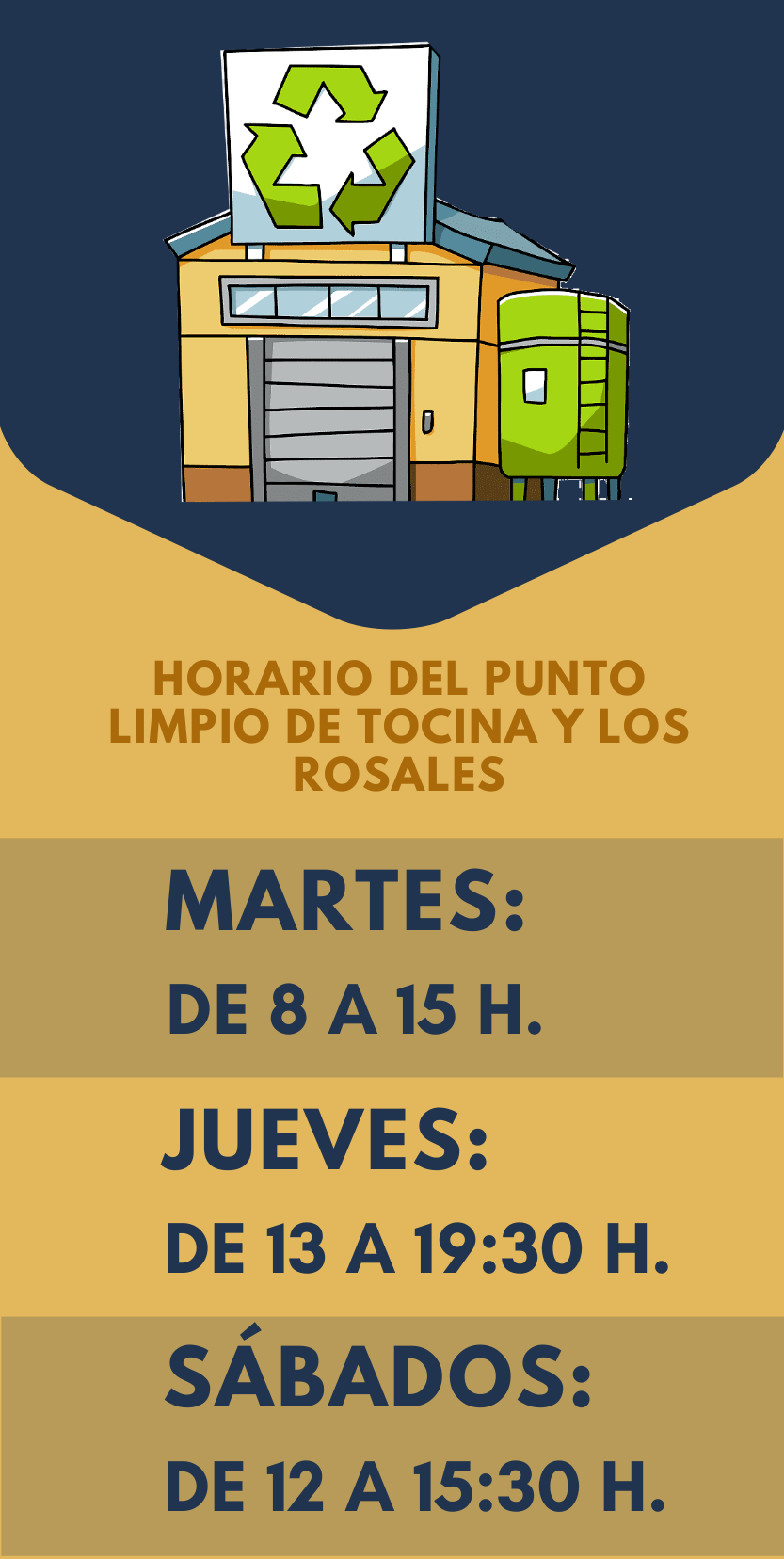 PUNTI LIMPIO INVIERNO