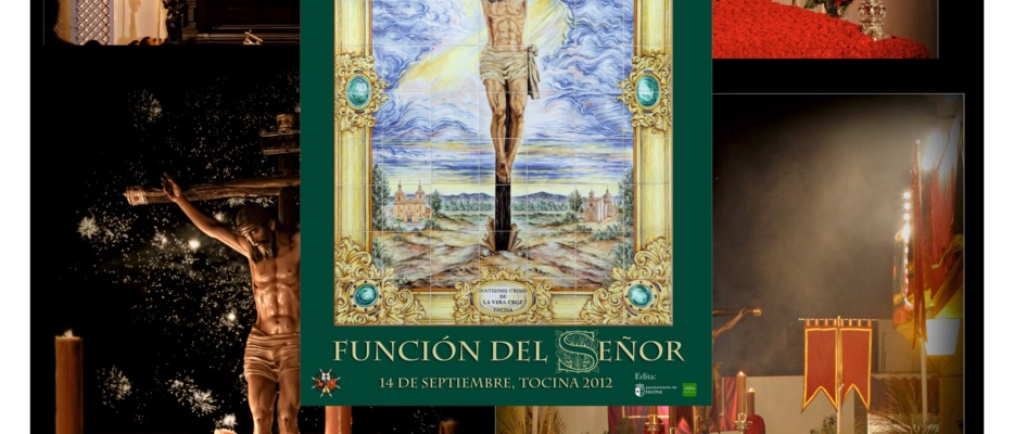 Presentacion Carteld