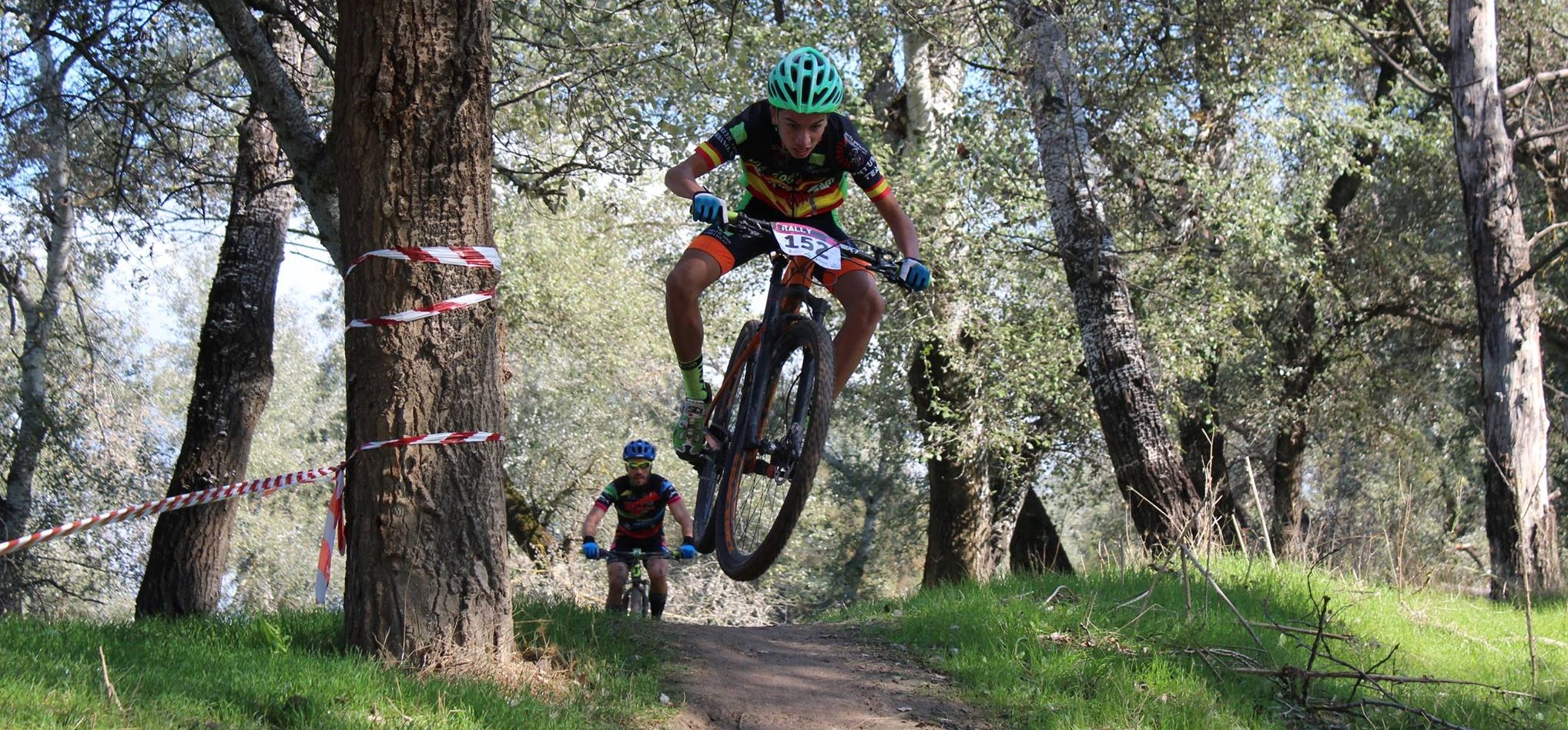 RALLY_BTT_TOCINALOSROSALES00