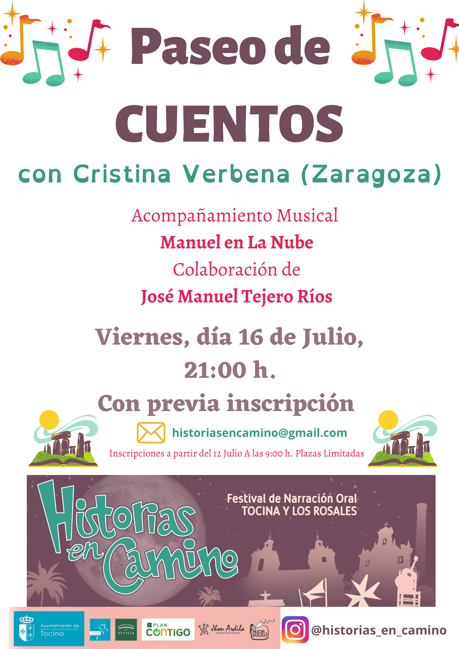 Ruta de Cuentos en Bici (6)