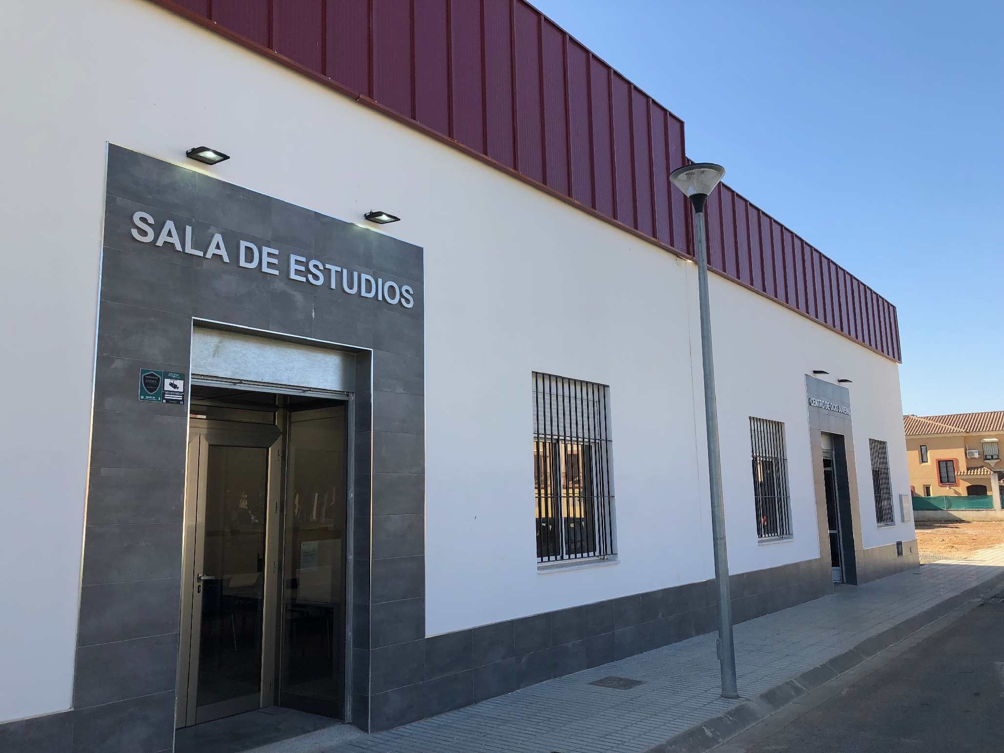 Sala_EStudios_Rosales