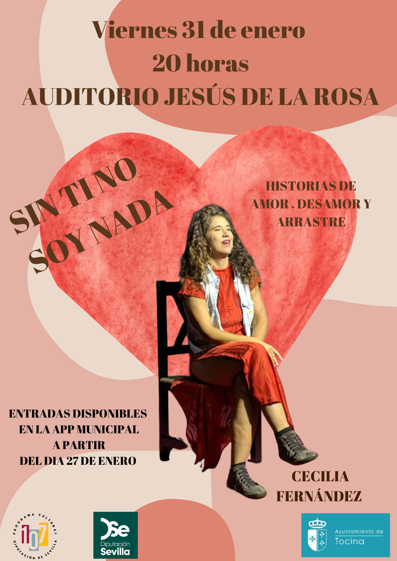 TEATRO DE HUMOR_20250121_103329_0000