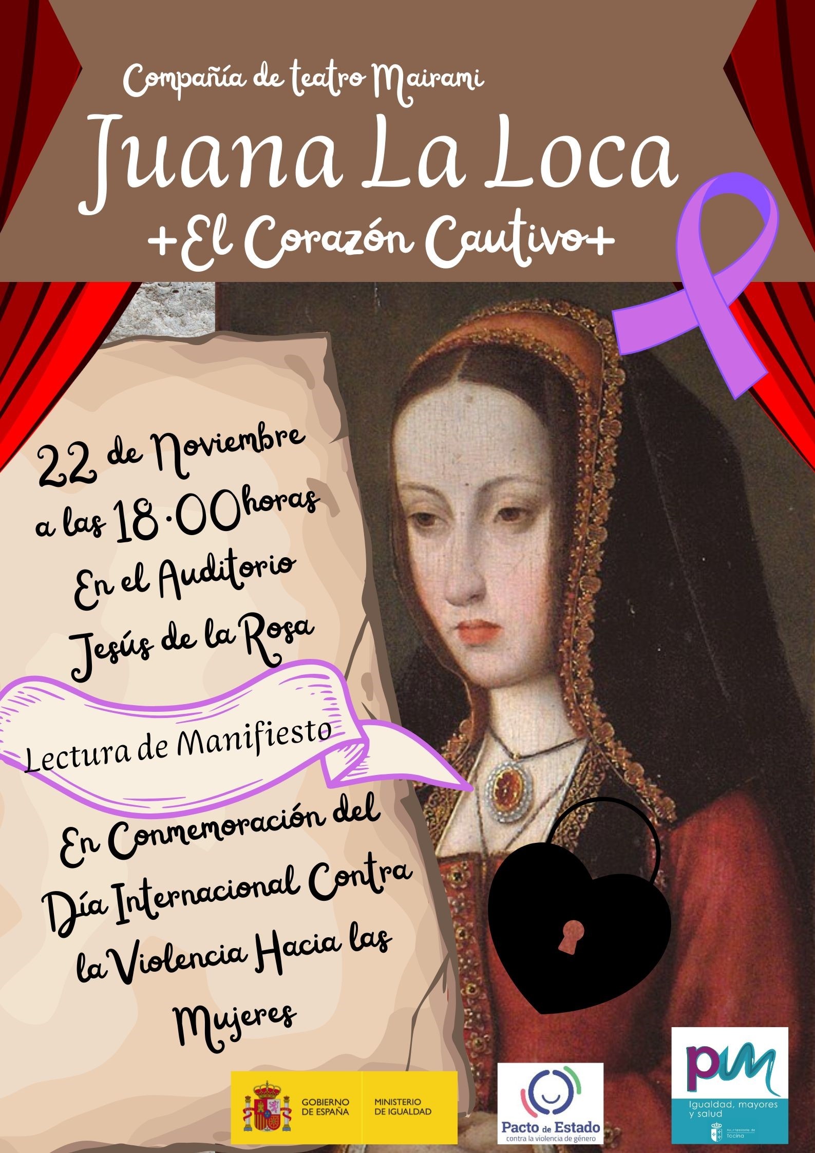 TEATRO JUANA LA LOCA NOV TOCINA25