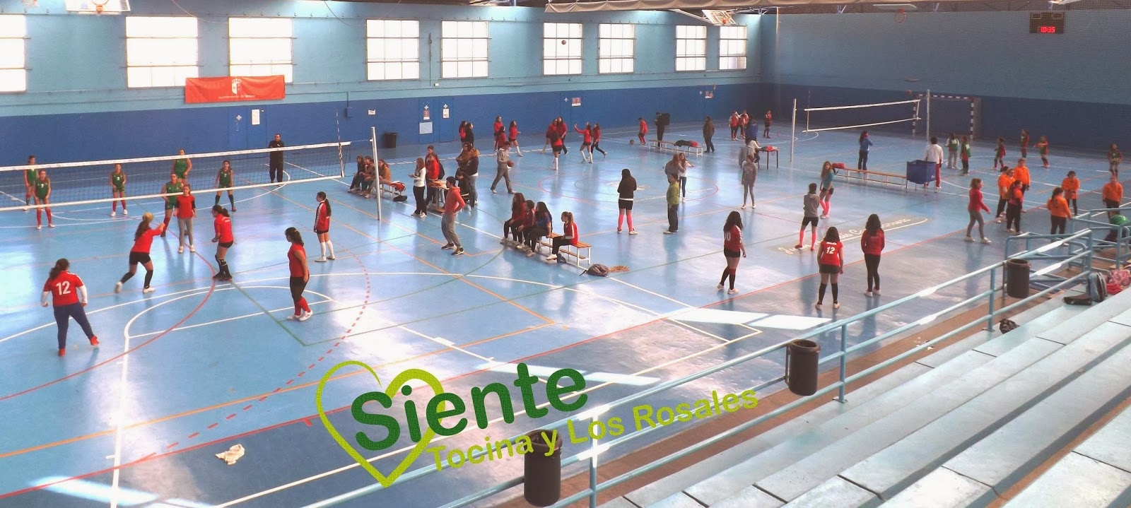 Torneo_Voleibol