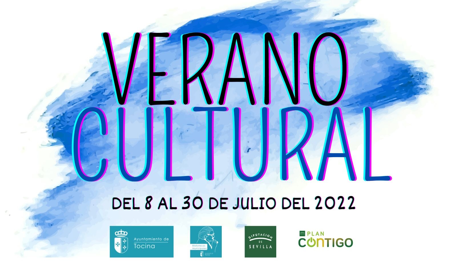 VERANO CULTURAL2