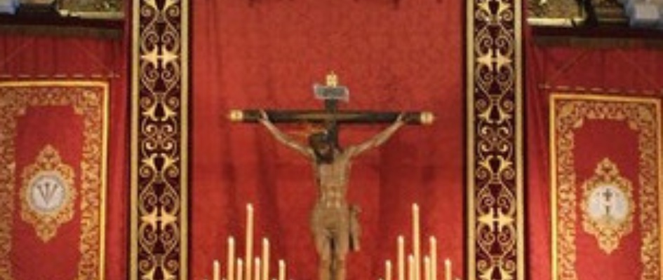 Vera Cruz Tocina (2)