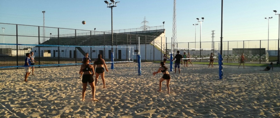 Voley_3