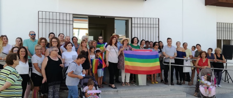 ZIMG-201907Z02-WA0006