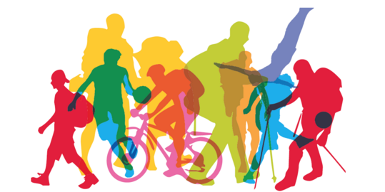 actividades_deportivas1