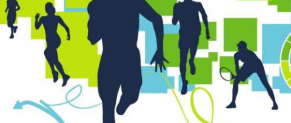 actividades_deportivas2