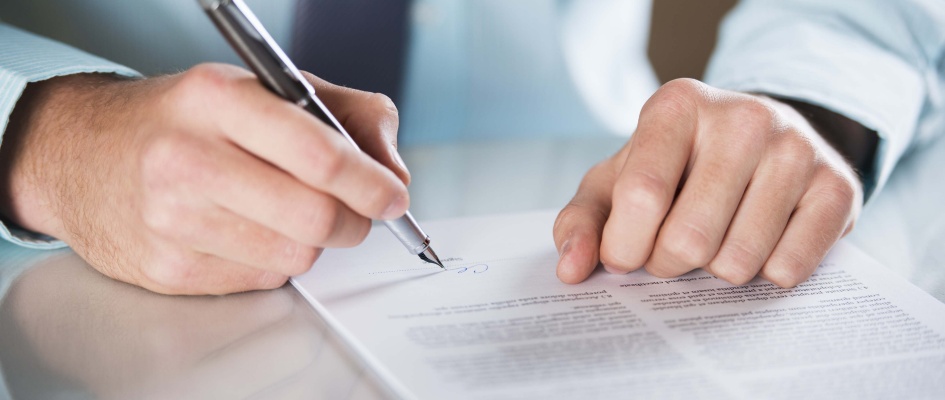 administrativo_puesto