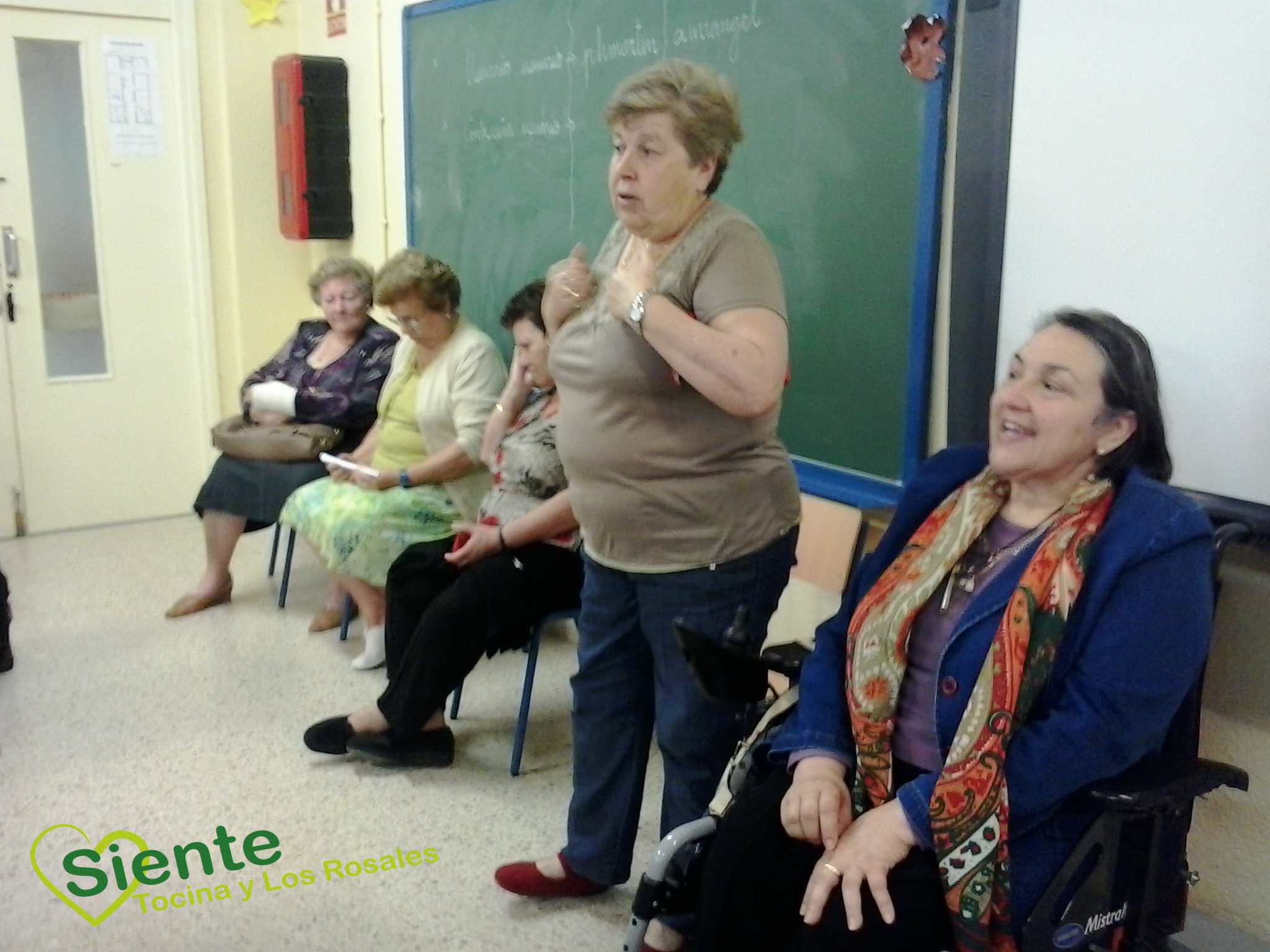 visita al juan de mesa