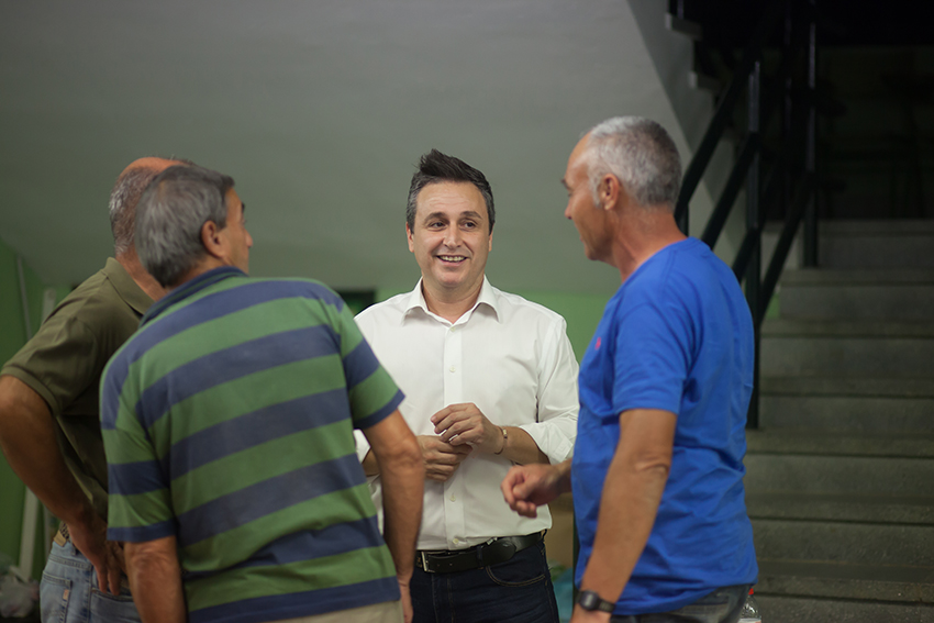 alcade en la estacion 1_2017