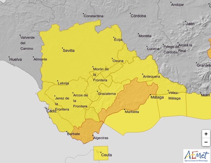 alertamarillaenero21