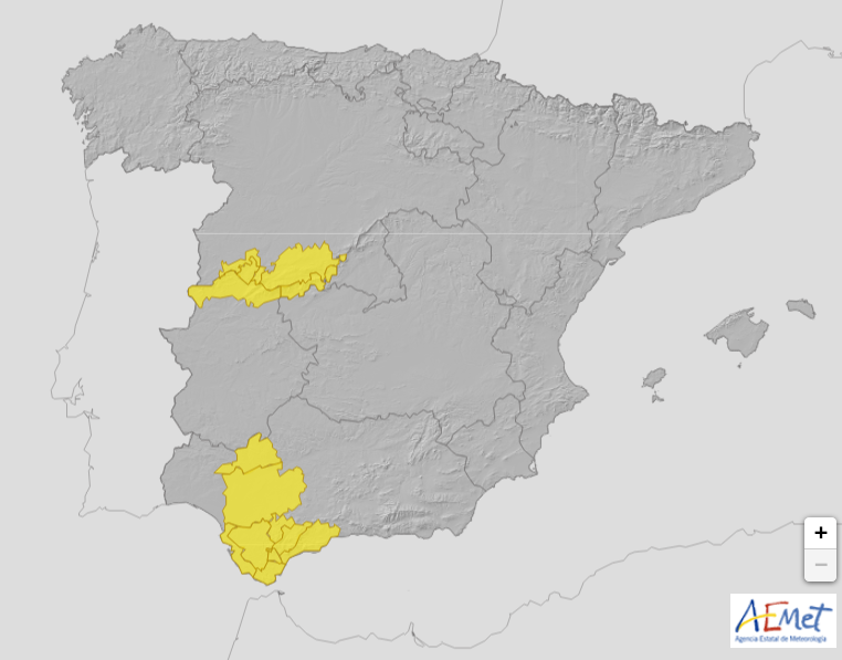 alertamarillanov2020