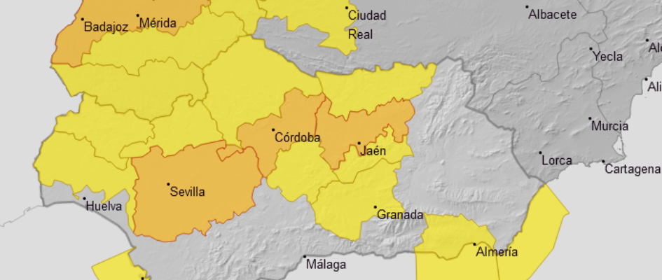 alertanaranjajun2020