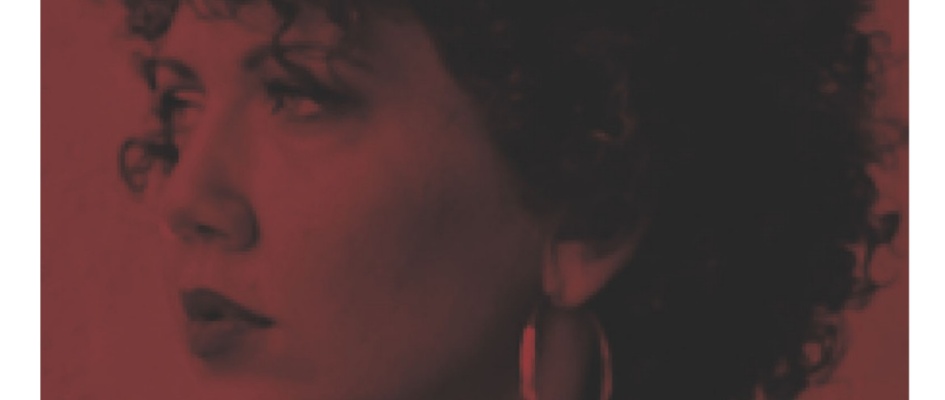 amparo lagares_encaje