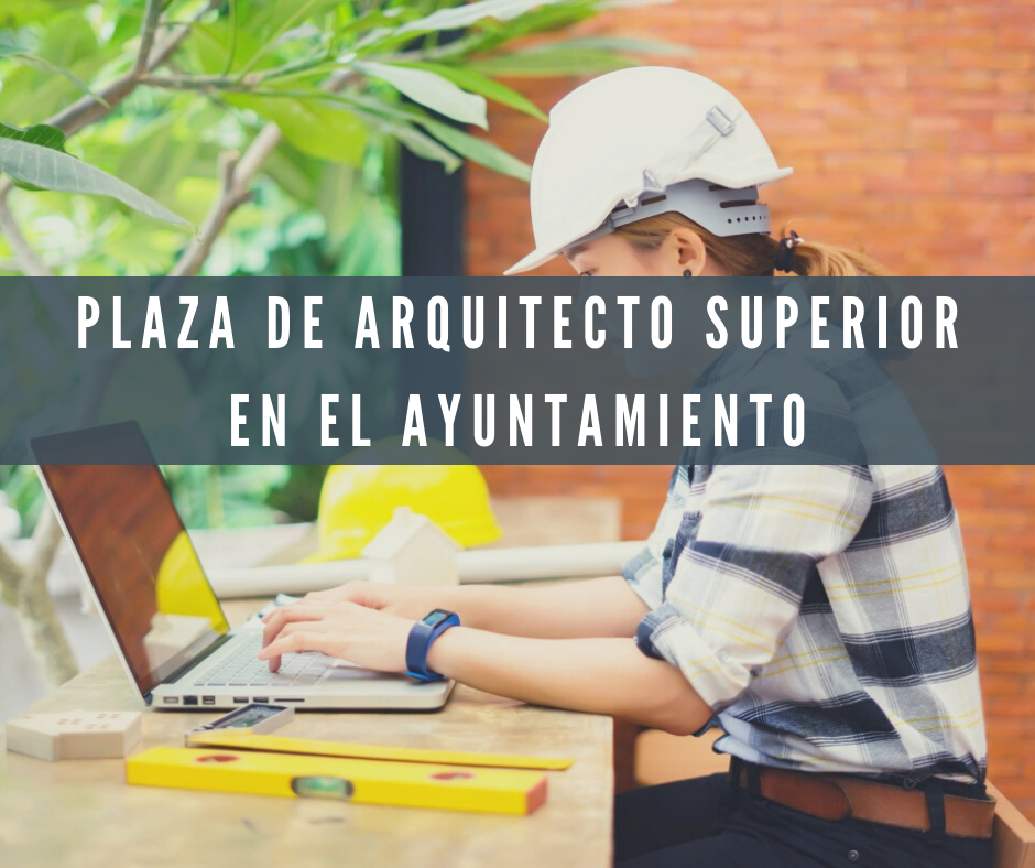 arquitecto
